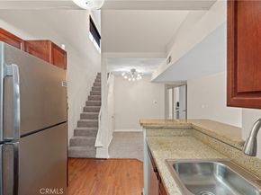 21400 Burbank Boulevard 313, Woodland Hills CA 91367