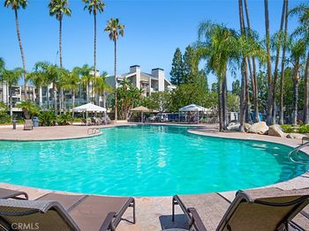 21400 Burbank Boulevard