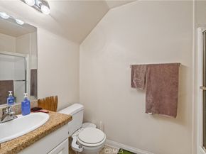 21400 Burbank Boulevard 313, Woodland Hills CA 91367