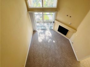 21400 Burbank Boulevard 313, Woodland Hills CA 91367