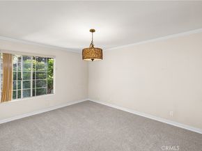 21400 Burbank Boulevard 313, Woodland Hills CA 91367