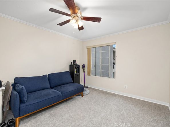 21400 Burbank Boulevard 313, Woodland Hills CA 91367