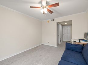 21400 Burbank Boulevard 313, Woodland Hills CA 91367