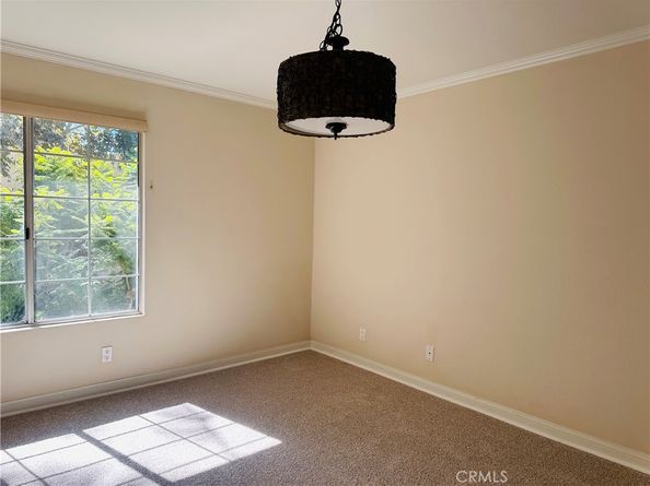 21400 Burbank Boulevard 313, Woodland Hills CA 91367