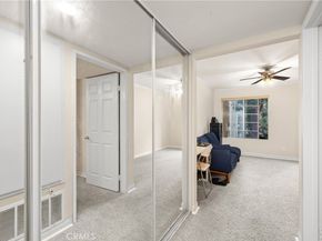 21400 Burbank Boulevard 313, Woodland Hills CA 91367