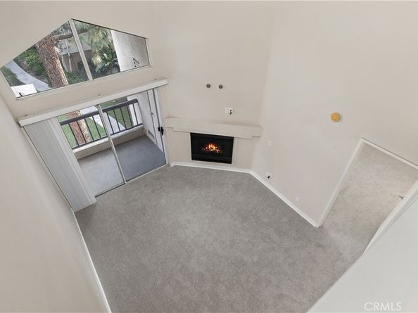 21400 Burbank Boulevard 313, Woodland Hills CA 91367