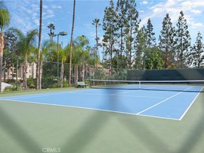 21400 Burbank Boulevard 313, Woodland Hills CA 91367