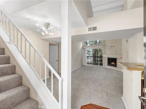 21400 Burbank Boulevard 313, Woodland Hills CA 91367