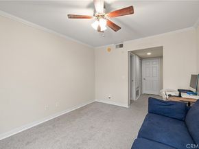 21400 Burbank Boulevard 313, Woodland Hills CA 91367