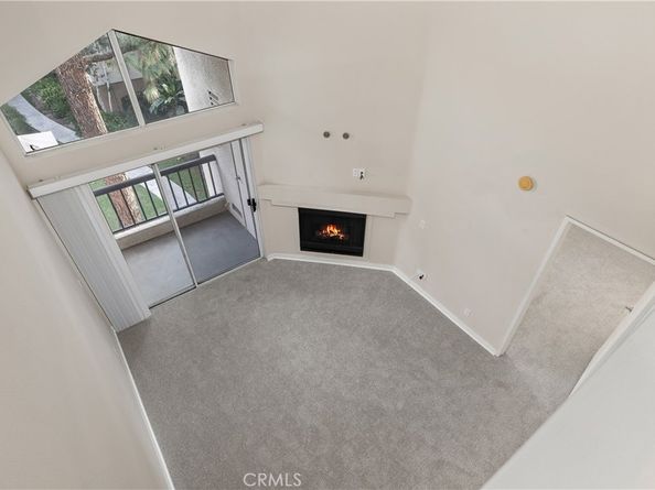 21400 Burbank Boulevard 313, Woodland Hills CA 91367