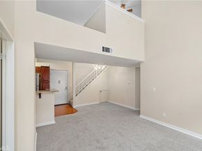 21400 Burbank Boulevard 313, Woodland Hills CA 91367