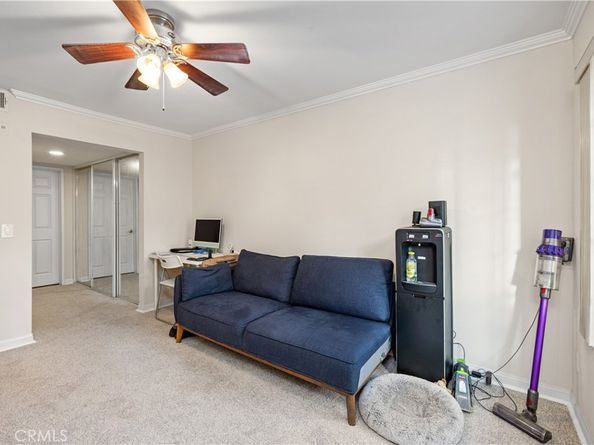 21400 Burbank Boulevard 313, Woodland Hills CA 91367