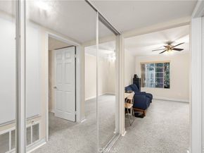 21400 Burbank Boulevard 313, Woodland Hills CA 91367