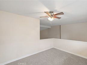 21400 Burbank Boulevard 313, Woodland Hills CA 91367