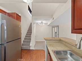 21400 Burbank Boulevard 313, Woodland Hills CA 91367