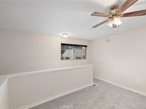 21400 Burbank Boulevard 313, Woodland Hills CA 91367