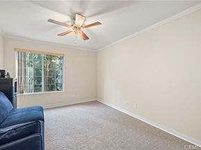 21400 Burbank Boulevard 313, Woodland Hills CA 91367