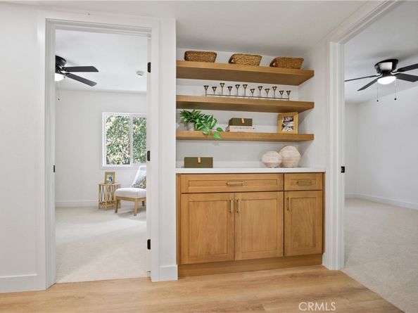 24711 Acropolis, Mission Viejo CA 92691