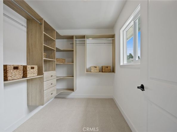 24711 Acropolis, Mission Viejo CA 92691