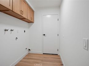 24711 Acropolis, Mission Viejo CA 92691