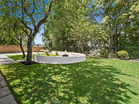 24711 Acropolis, Mission Viejo CA 92691
