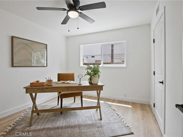 24711 Acropolis, Mission Viejo CA 92691