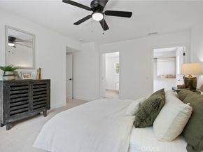 24711 Acropolis, Mission Viejo CA 92691
