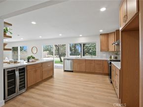 24711 Acropolis, Mission Viejo CA 92691
