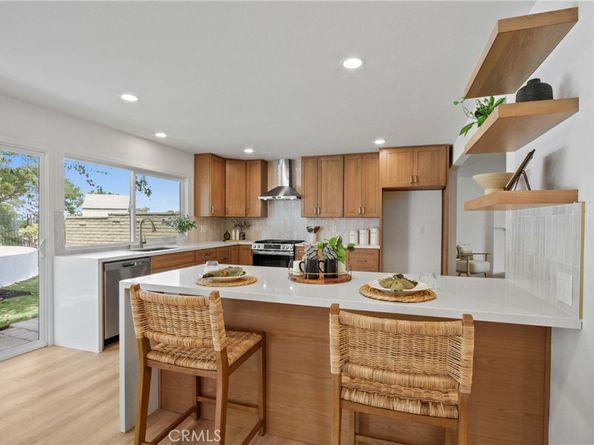 24711 Acropolis, Mission Viejo CA 92691