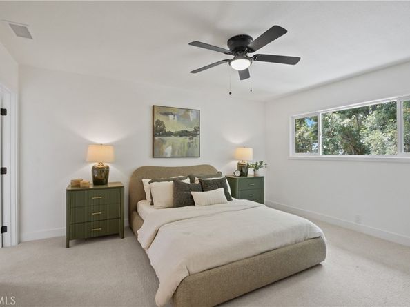 24711 Acropolis, Mission Viejo CA 92691
