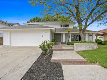 24711 Acropolis