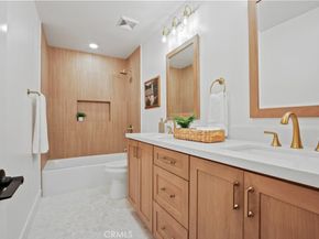 24711 Acropolis, Mission Viejo CA 92691