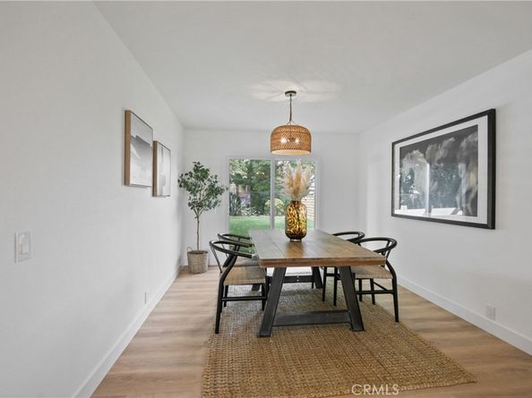 24711 Acropolis, Mission Viejo CA 92691