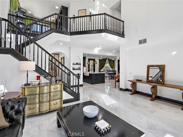 1 Grenelle, Newport Coast CA 92657
