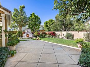 1 Grenelle, Newport Coast CA 92657