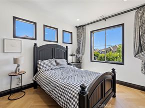 1 Grenelle, Newport Coast CA 92657