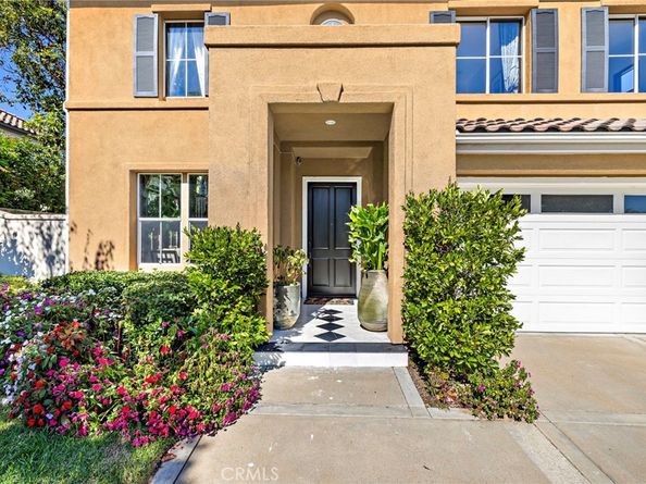 1 Grenelle, Newport Coast CA 92657