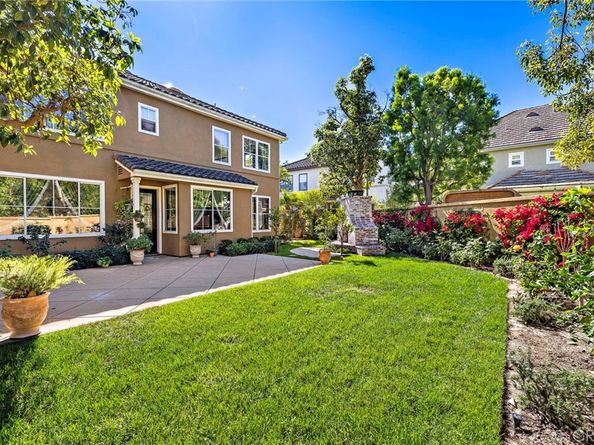 1 Grenelle, Newport Coast CA 92657