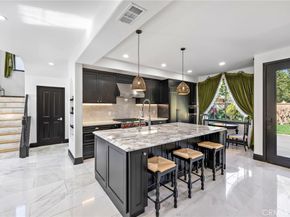 1 Grenelle, Newport Coast CA 92657