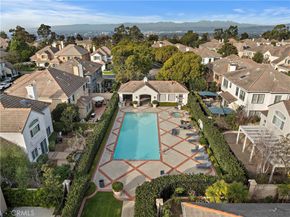 1 Grenelle, Newport Coast CA 92657