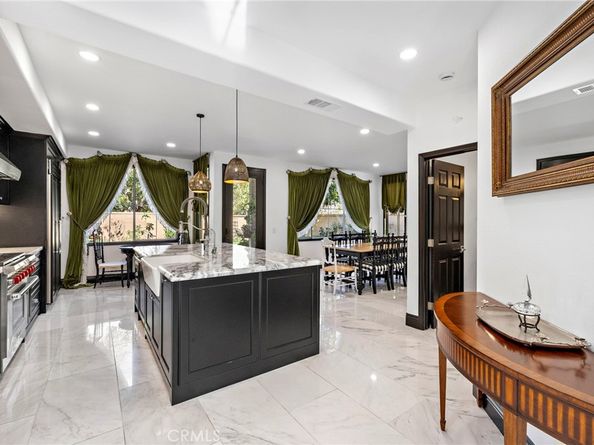 1 Grenelle, Newport Coast CA 92657