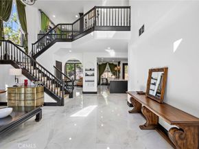 1 Grenelle, Newport Coast CA 92657