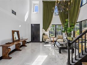1 Grenelle, Newport Coast CA 92657