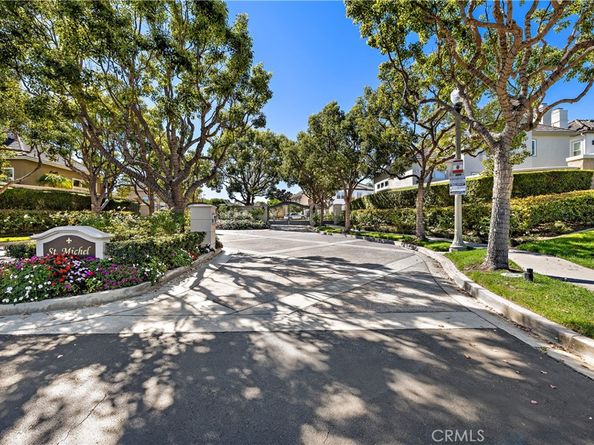 1 Grenelle, Newport Coast CA 92657