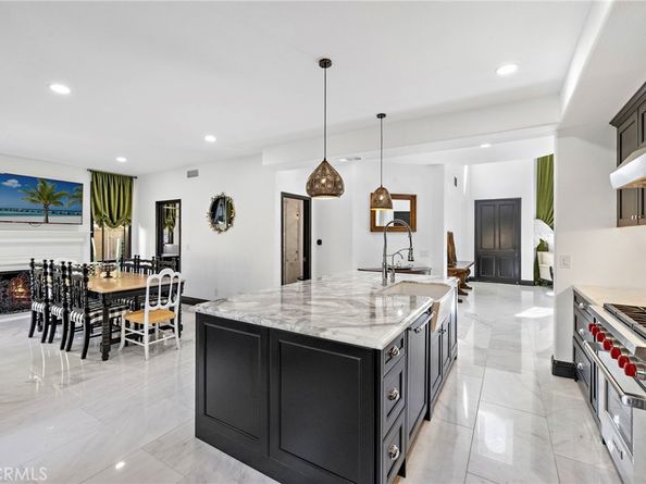 1 Grenelle, Newport Coast CA 92657