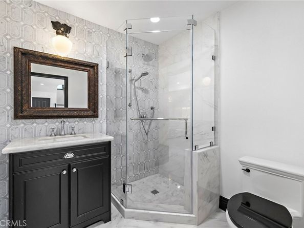 1 Grenelle, Newport Coast CA 92657