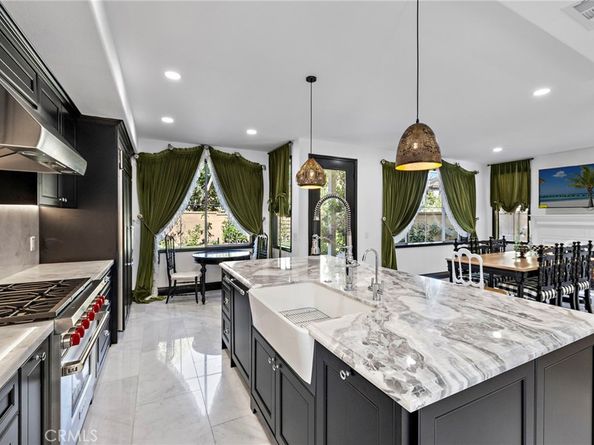 1 Grenelle, Newport Coast CA 92657