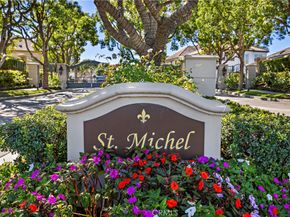 1 Grenelle, Newport Coast CA 92657