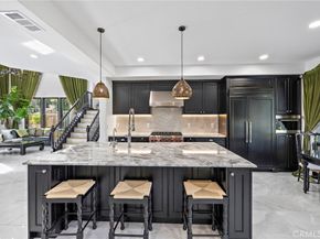 1 Grenelle, Newport Coast CA 92657