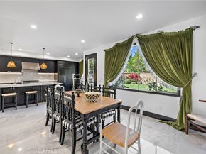 1 Grenelle, Newport Coast CA 92657